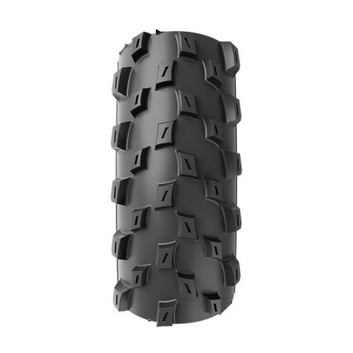 Tire 29" Vittoria e-Barzo TNT Fold 29x2.25 / 55-622 anthracite