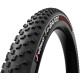 Riepa 29" Vittoria e-Barzo TNT Fold 29x2.35 / 57-622 anthracite