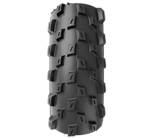 Riepa 29" Vittoria e-Barzo TNT Fold 29x2.35 / 57-622 anthracite