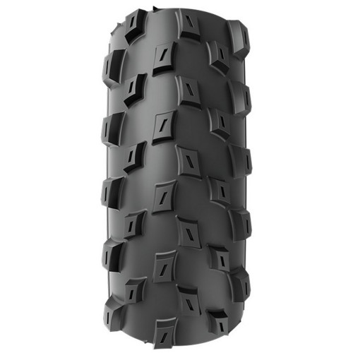 Riepa 29" Vittoria e-Barzo TNT Fold 29x2.35 / 57-622 anthracite
