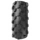 Riepa 29" Vittoria e-Barzo TNT Fold 29x2.35 / 57-622 anthracite