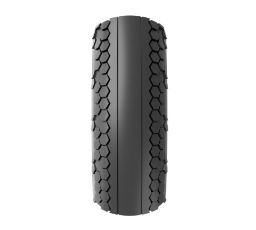 Tire 28" Vittoria Terreno Zero TLR Fold 700x38c / 40-622 tan
