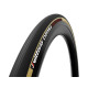 Tire 28" Vittoria Corsa Fold 700x32c / 32-622 para