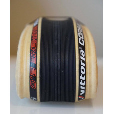 Tire 28" Vittoria Corsa Fold 700x32c / 32-622 para