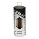Tire 28" Vittoria Corsa Fold 700x32c / 32-622 para