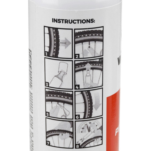 Repair and inflation sealant Vittoria Pit Stop Magnum 100ml