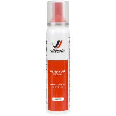Remonta un inflācijas hermētiķis Vittoria Pit Stop Magnum 100ml