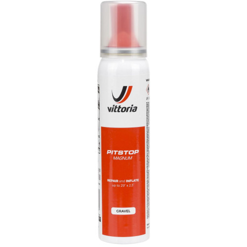 Repair and inflation sealant Vittoria Pit Stop Magnum 100ml