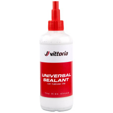 Bezkameru riepu šķidrums Vittoria Universal 150ml