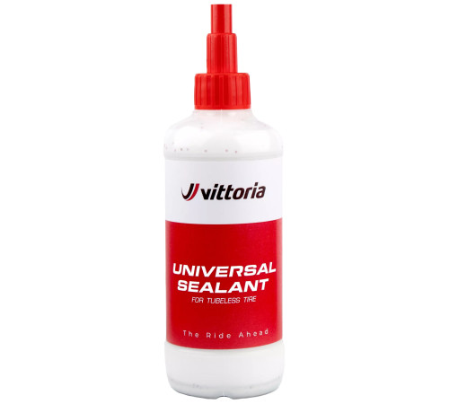 Tubeless tire sealant Vittoria Universal 150ml