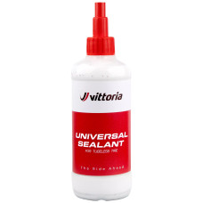 Bezkameru riepu šķidrums Vittoria Universal 250ml