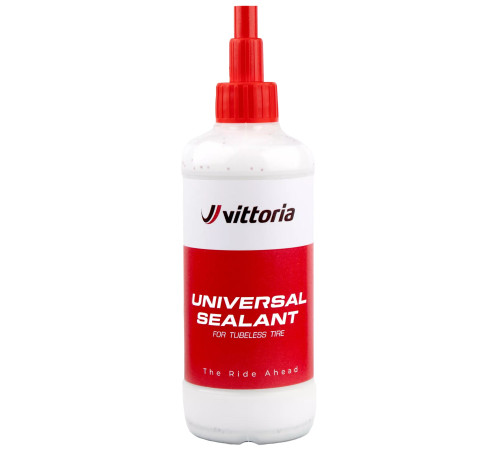 Tubeless tire sealant Vittoria Universal 80ml