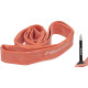 Tube 29" Vittoria Competition Latex SV 48mm (29x1.70/2.30 - 43/58-622)