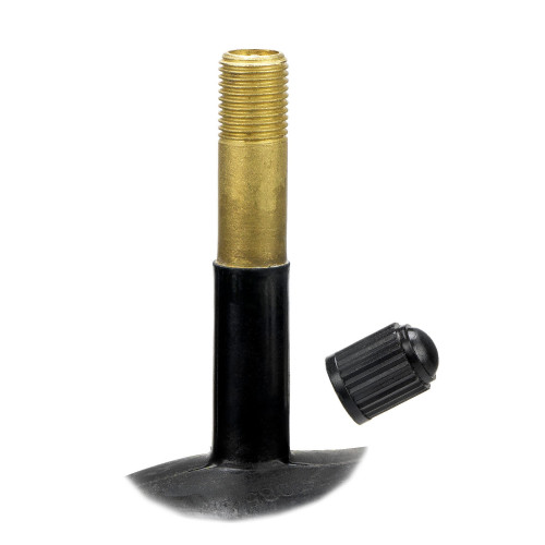 Tube 27.5" Vittoria Standard AV 48mm (27.5x1.50/2.0 - 40/52-584)