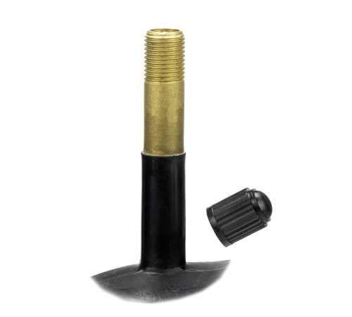 Tube 27.5" Vittoria Standard AV 48mm (27.5x1.95/2.50 - 50/63-584)