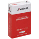 Tube 27.5" Vittoria Standard SV 48mm (27.5x1.95/2.50 - 50/63-584)