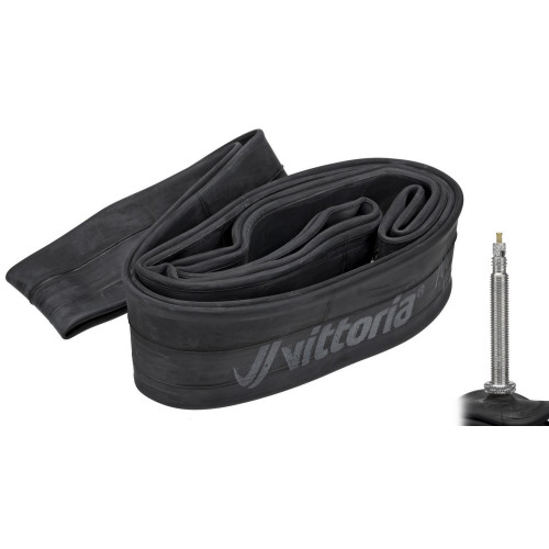 Tube 28/29" Vittoria Standard SV 48mm (29x1.50/2.0 - 40/52-622)