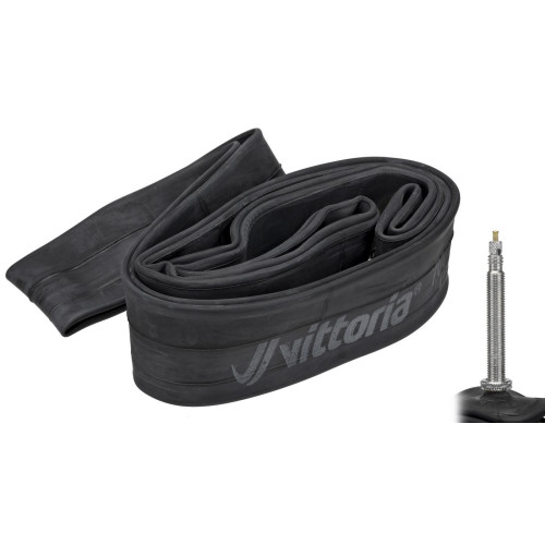 Tube 29" Vittoria Standard SV 48mm (29x1.50/2.0 - 40/52-622)
