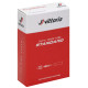 Tube 29" Vittoria Standard AV 48mm (29x1.95/2.50 - 50/63-622)