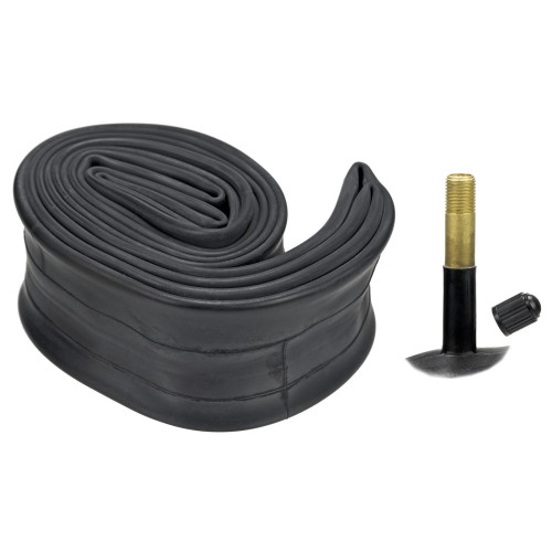 Tube 29" Vittoria Standard AV 48mm (29x2.50/3.0 - 63/76-622)