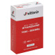 Tube 28" Vittoria Standard SV 48mm (700x20/28c - 20/28-622)