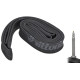 Tube 28" Vittoria Standard SV 48mm (700x20/28c - 20/28-622)