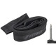 Tube 28" Vittoria Standard SV 48mm (700x40/52c - 40/52-622)