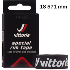 Aploki lente 26" Vittoria HP Special 18mm (25 pcs.)
