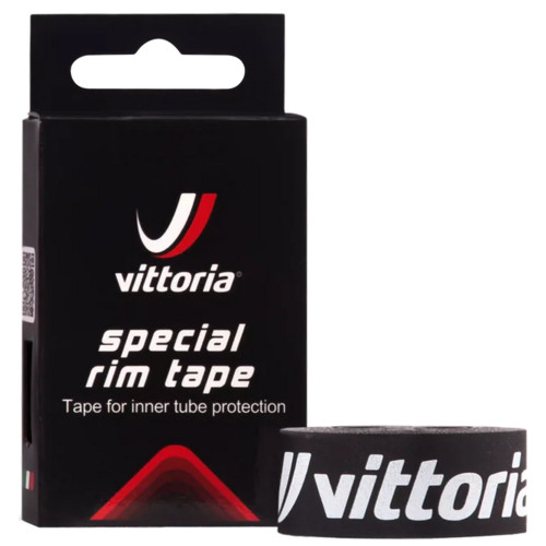 Rim Tape 28" Vittoria HP Special 15mm (2 pcs.)