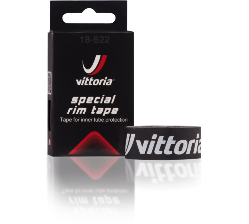 Rim Tape 28" Vittoria HP Special 15mm (2 pcs.)