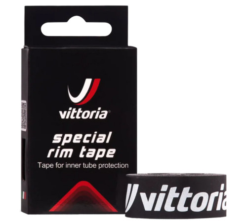 Rim Tape 28" Vittoria HP Special 15mm (25 pcs.)