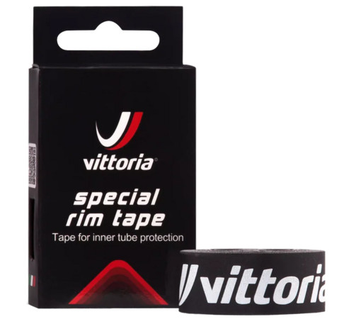 Rim Tape 28" Vittoria HP Special 18mm (2 pcs.)