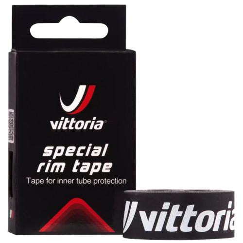 Rim Tape 28" Vittoria HP Special 18mm (2 pcs.)