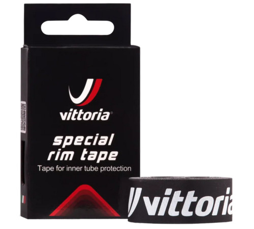 Rim Tape 28" Vittoria HP Special 18mm (25 pcs.)