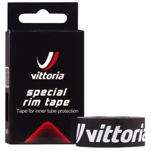 Rim Tape 28" Vittoria HP Special 18mm (25 pcs.)