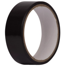 Aploki lente Vittoria Tubeless 25mm x 9m