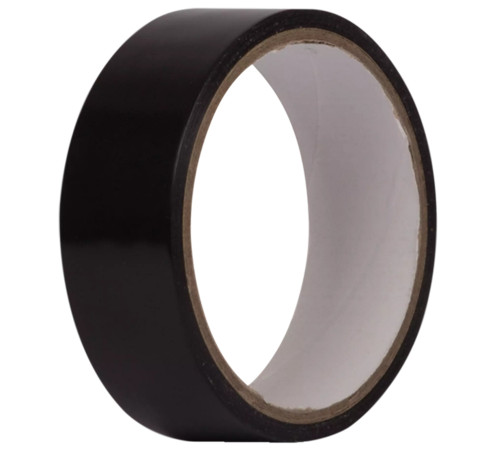 Rim Tape Vittoria Tubeless 25mm x 9m