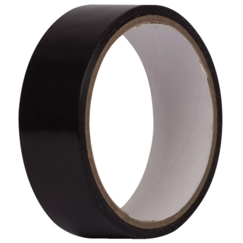 Rim Tape Vittoria Tubeless 25mm x 9m