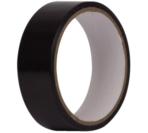 Rim Tape Vittoria Tubeless 20mm x 9m