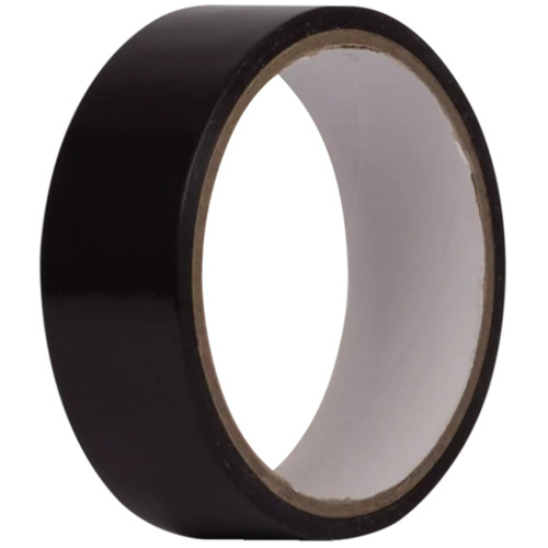 Rim Tape Vittoria Tubeless 20mm x 9m