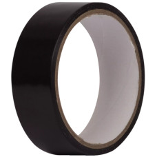 Aploki lente Vittoria Tubeless 25mm x 66m