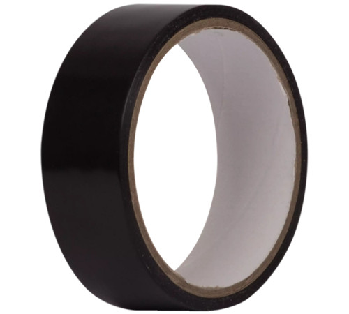 Rim Tape Vittoria Tubeless 25mm x 66m