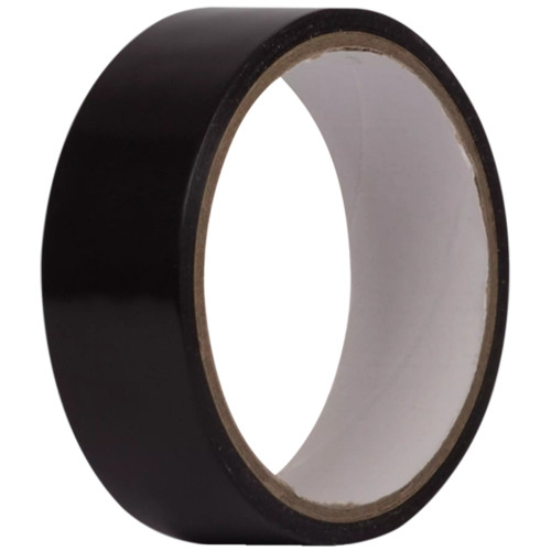 Rim Tape Vittoria Tubeless 25mm x 66m