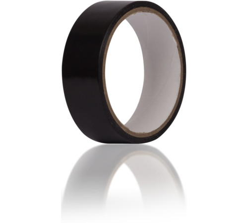 Rim Tape Vittoria Tubeless 20mm x 66m