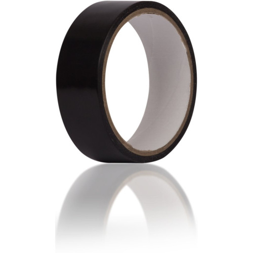 Aploki lente Vittoria Tubeless 20mm x 66m