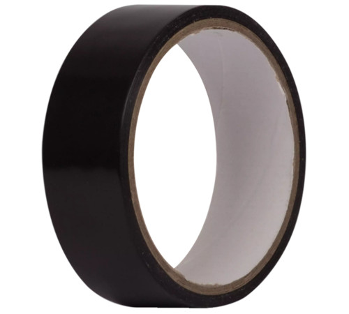 Rim Tape Vittoria Tubeless 20mm x 66m