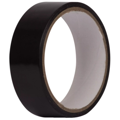 Rim Tape Vittoria Tubeless 20mm x 66m