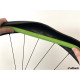 Tubeless tire insert Vittoria Air-Liner Road M (700x27/29mm)