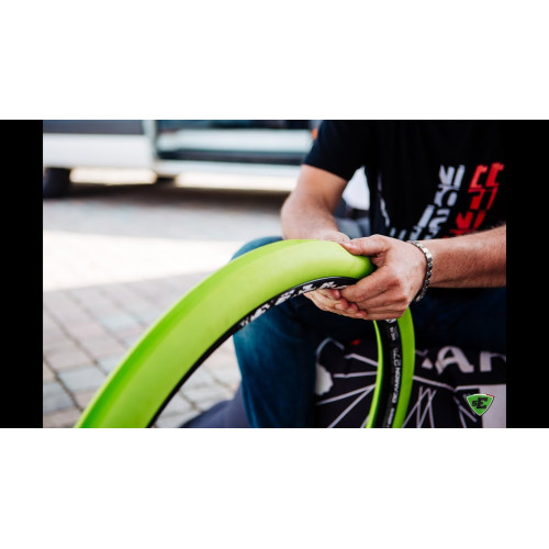 Tubeless tire insert Vittoria Air-Liner MTB S (max 2.25")