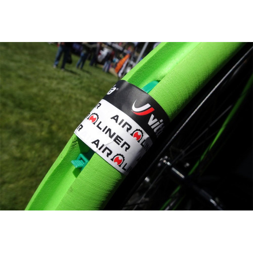 Tubeless tire insert Vittoria Air-Liner MTB S (max 2.25")